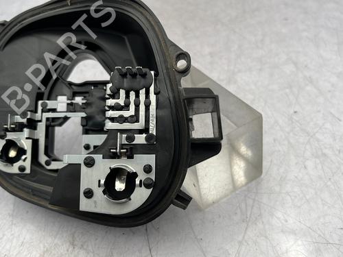 Lamp holder PEUGEOT 208 I (CA_, CC_) 1.6 HDi / BlueHDi 75 | BP29839264L10 