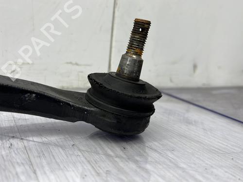 Steering rack ROVER 400 II (RT) 420 D | BP23707077M22 - Image 2