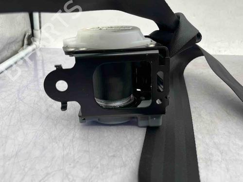 Rear right seatbelt RENAULT CAPTUR I (J5_, H5_) 1.2 TCe 120 | BP36428021I28 - Image 3