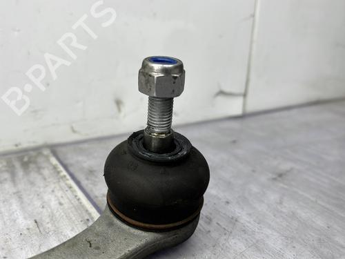 Steering rack DACIA SANDERO III 1.0 TCe 100 ECO-G | BP31283322M22 