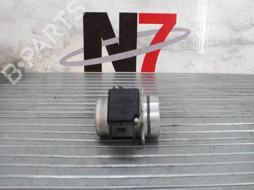 Used Mass air flow sensor Mass air flow sensor FORD FIESTA IV (JA_, JB_) 1.3 i (60 hp) 23669207 23669207