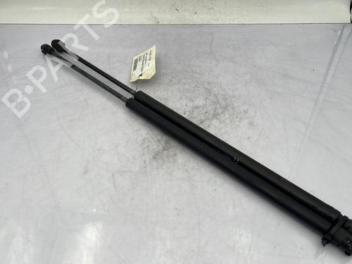 Gassdemper Bakluke CITROËN C4 Grand Picasso I (UA_) 1.6 HDi (109 hp) 23758716