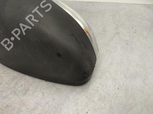 Right mirror RENAULT CLIO IV (BH_) 1.5 dCi 75 | BP27679194C27 