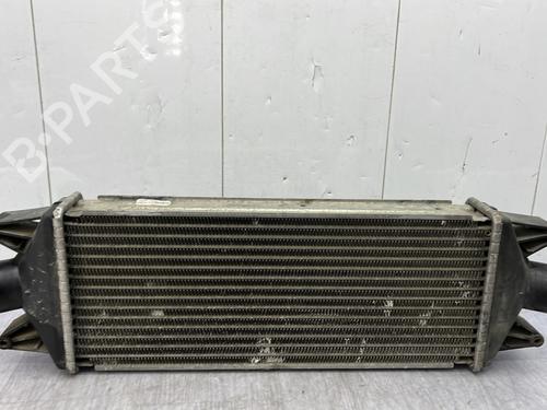 Intercooler IVECO DAILY III Van 35 C 12 V, 35 S 12 V (AGKA43A2, AGKB43A2, AGKB46A2,... (116 hp) 24927772