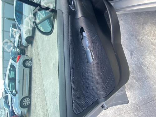 Dashboard PEUGEOT 207 SW (WK_) 1.6 16V | BP36986321C46 - Image 88