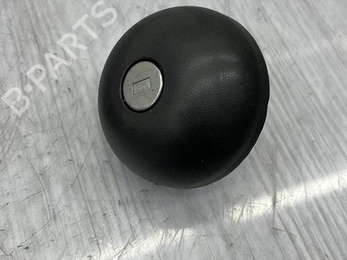 Electronic module RENAULT TWINGO II (CN0_) 1.2 16V (CN0K, CN0V, CN0A) | BP23704932M83  - Image 10