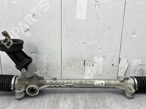 Steering rack AUDI A1 Sportback (8XA, 8XF) 1.4 TFSI | BP31981769M22