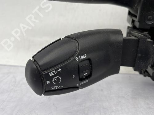 Devioluci CITROËN C3 Picasso (SH_) 1.2 THP 110 (SHHNZ6) | BP30813350I23