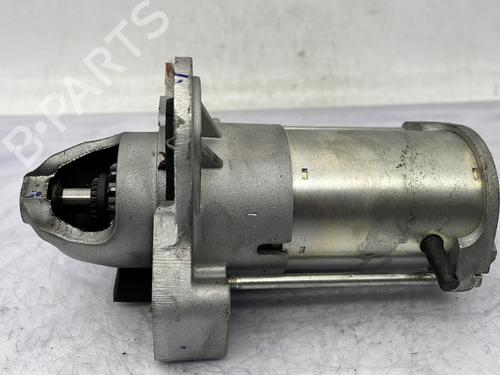 starter-dacia-sandero-iii-2021-31286942 main image