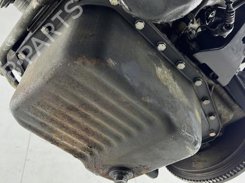 Silnik IVECO DAILY III Van 35 S 11 V,35 C 11 V | BP30961253M1