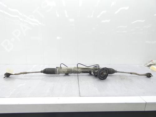 Steering rack PEUGEOT 308 I (4A_, 4C_) 2.0 HDi | BP23694713M22 