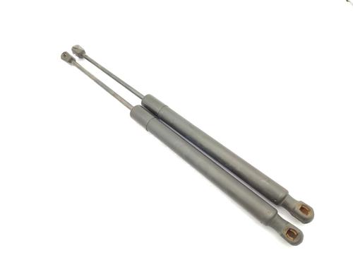 Used Tailgate lift support VW GOLF V (1K1) 1.9 TDI (105 hp) 23741514