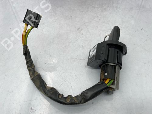 Electronic module DACIA DUSTER (HS_) 1.5 dCi 4x4 (HSMC, HSMD) | BP35937822M83 - Image 9