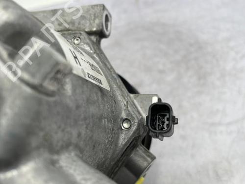 Used AC compressor DACIA SANDERO III 1.0 TCe 90 (91 hp) 23751426