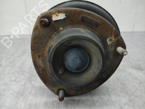 Right front shock absorber HYUNDAI TUCSON (JM) 2.0 CRDi | BP23703082M17 