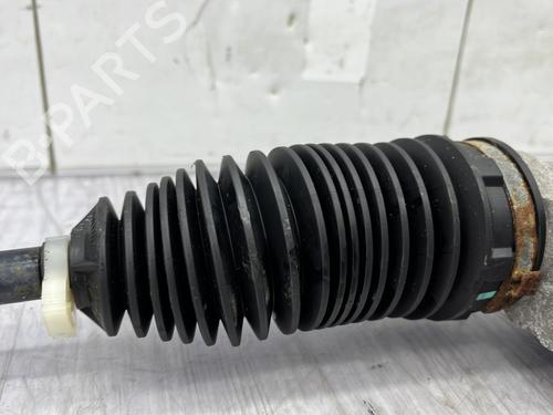 Steering rack OPEL CORSA E (X15) 1.4 Turbo (08, 68) | BP23761713M22  - Image 5