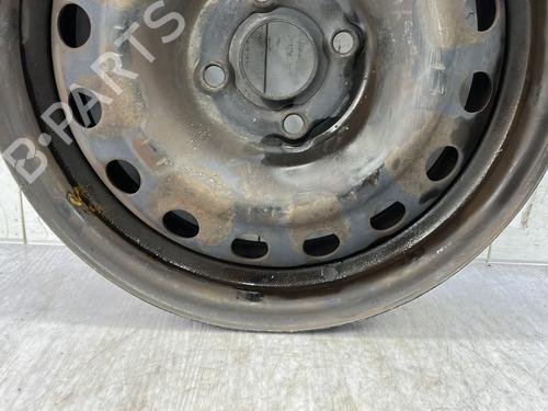 Fælk KIA RIO III (UB) 1.1 CRDi | BP32029018C45 - Image 7
