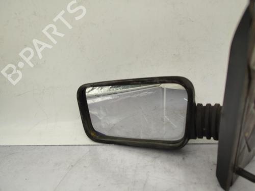 Retrovisor esquerdo Retrovisor esquerdo 23722684 23722684