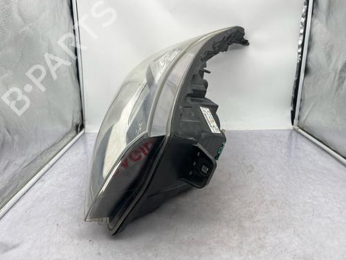 Right headlight RENAULT TRAFIC III Van (FG_) 1.6 dCi 120 (FGMB, FGMC) | BP37531178C29  - Image 6