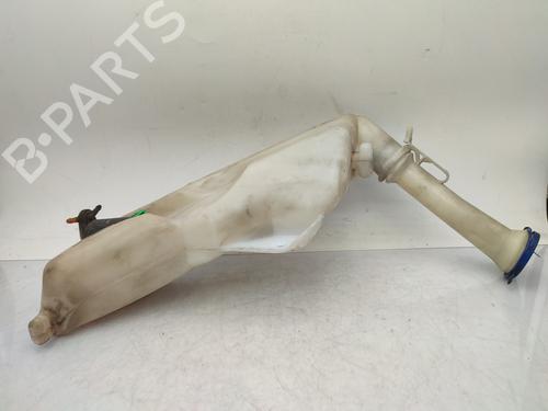 Windscreen washer tank PEUGEOT 206 Hatchback (2A/C) 1.4 i | BP28690470C113 