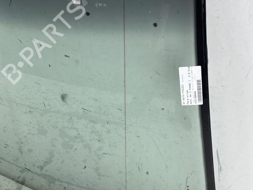 Windscreen AUDI A4 B6 (8E2) 2.5 TDI | BP32731991C63 - Image 3