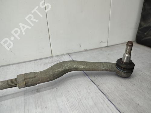 Steering rack RENAULT MASTER III Van (FV) 2.3 dCi 130 FWD (FV0M, FV0Y, FV0J, FV02, FV03) | BP23749155M22  - Image 7