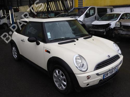 Left front brake caliper MINI MINI (R50, R53) One D | BP23686713M105  - Image 12