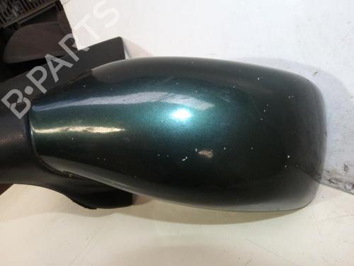 Left mirror FORD ESCORT VI Turnier (GAL, ANL)  | BP23667875C26 