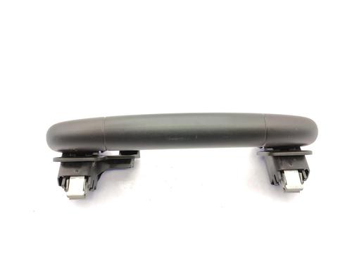 Used Interior roof handle Interior roof handle VW GOLF VII (5G1, BQ1, BE1, BE2) 2.0 GTI Clubsport (265 hp) 23752625 23752625