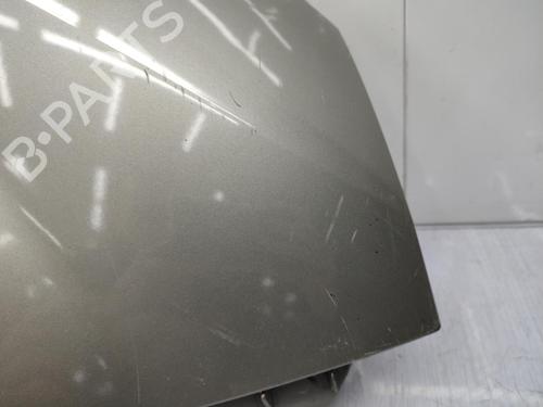 Used Right front fenders RENAULT SCÉNIC II (JM0/1_) 1.5 dCi (JM1E, JM16) (106 hp) 23709269