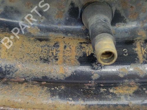 rim-peugeot-208-i-ca_-cc_-2012-2013-2014-2015-2016-2017-2018-2019-2020-2021-23678928 main image