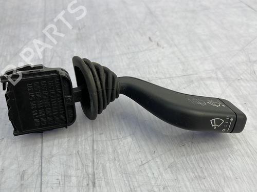 Used Steering column stalk OPEL ASTRA G Estate (T98) 2.0 DTI 16V (F35) (101 hp) 23685755