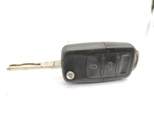 Electronic module VW GOLF PLUS V (5M1, 521) 2.0 TDI | BP23706742M83 - Image 14