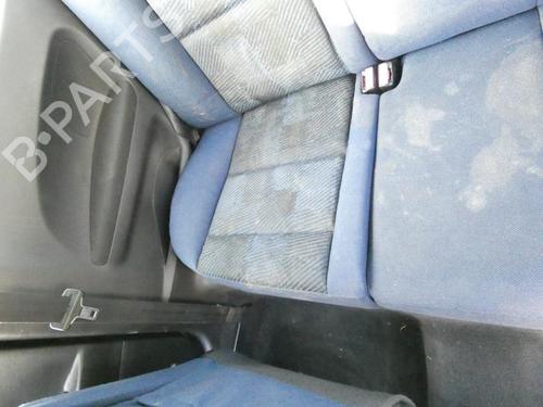 Climate control PEUGEOT 307 (3A/C) 2.0 HDi 90 | BP23675344I5 - Image 29