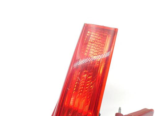 Right taillight CITROËN C4 I (LC_) 1.6 HDi | BP23722589C35 