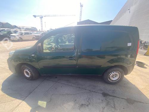 dr-venstre-fortil-renault-kangoo-express-fw01_-2008-37868118 main image