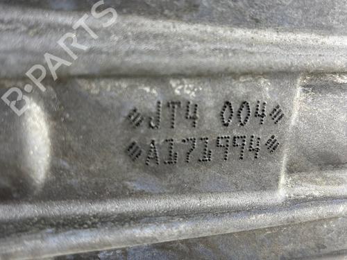 Used Gearbox Gearbox 31148348 31148348