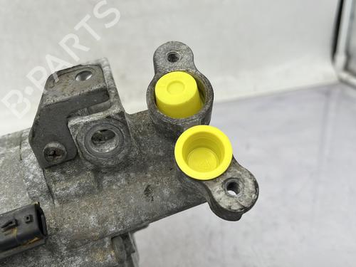 AC compressor DACIA DUSTER (HS_) 1.5 dCi | BP33420632M34 - Image 7