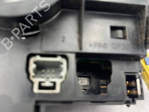 Steering column stalk PEUGEOT PARTNER Tepee 1.6 HDi 75 (16V) | BP30777699I23  - Image 6