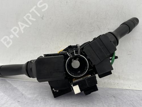 Steering column stalk PEUGEOT 108 1.2 | BP30790599I23  - Image 8