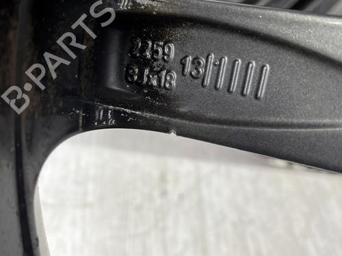 Annen PEUGEOT RCZ 2.0 HDi | BP30814628O1