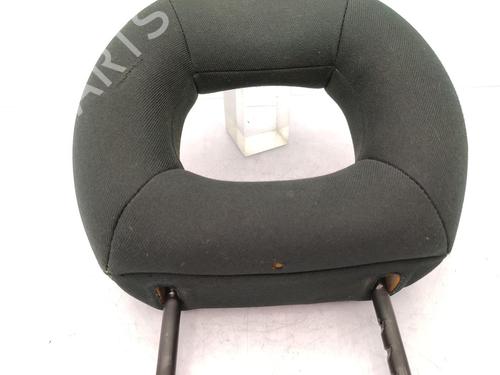 Headrest PEUGEOT 206 SW (2E/K) 1.6 HDi 110 | BP23729633I31  - Image 6