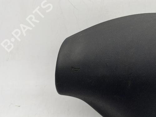 Driver airbag PEUGEOT 107 (PM_, PN_) 1.4 HDi | BP23684602C9 