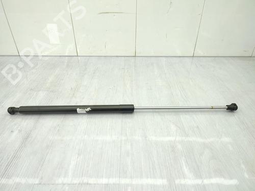 hood-lift-support-dacia-logan-ii-2012-23677235 main image