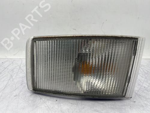 left-front-indicator-citroen-jumper-i-bus-230p-1994-1995-1996-1997-1998-1999-2000-2001-2002-32263322 main image