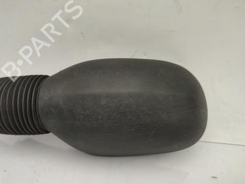Left mirror FORD KA (RB_) 1.3 i | BP27926360C26 