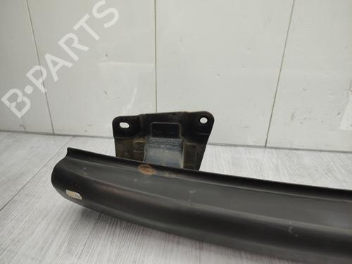Rear bumper reinforcement VW POLO (9N_, 9A_) 1.4 TDI | BP23738913C73 