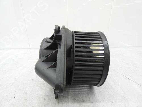 Used Heater blower motor Heater blower motor PEUGEOT 406 Coupe (8C) 2.2 HDI (133 hp) 23669925 23669925