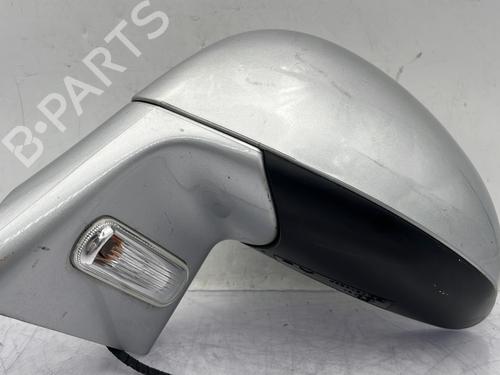 left-mirror-citroen-c4-i-lc_-2004-2005-2006-2007-2008-2009-2010-2011-2012-2013-2014-32230298 main image