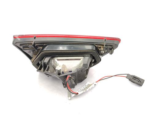 Right tailgate light RENAULT CLIO IV (BH_) 1.5 dCi 90 | BP23739967C80 - Image 5